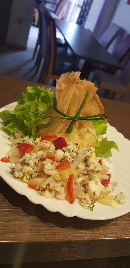 Comfort Hotel Orleans Olivet Olivet  Luaran gambar